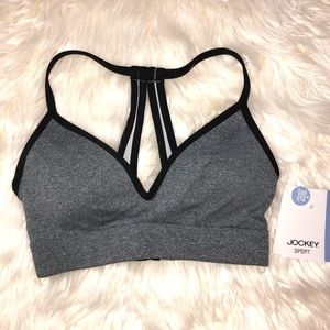 SOLD Women Sport Bra OBO